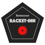 Restaurant Racket-Inn