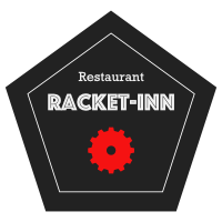 (c) Racket-inn.ch