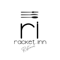 Restaurant Racket-Inn
